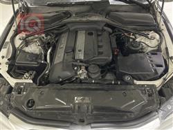 بی ئێم دەبڵیو سیریەس 5